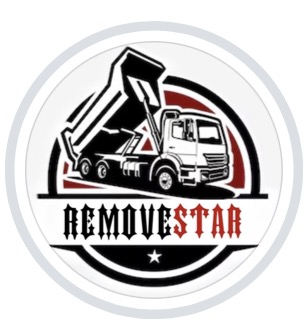 RemoveStar